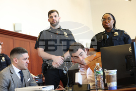 UnitedHealthcare CEO Killed