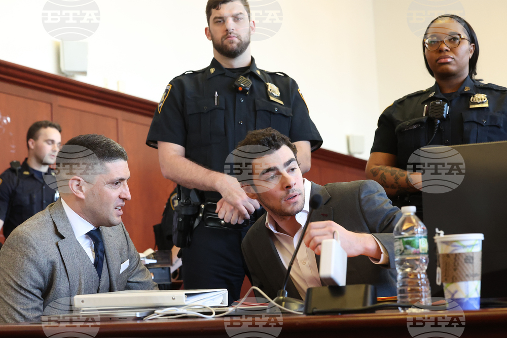 UnitedHealthcare CEO Killed