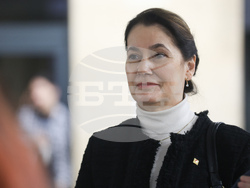 БНР - Обща изложба на карикатурата 2025