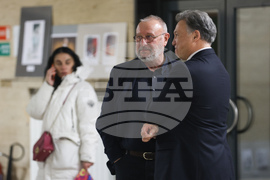 БНР - Обща изложба на карикатурата 2025