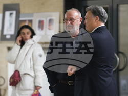 БНР - Обща изложба на карикатурата 2025