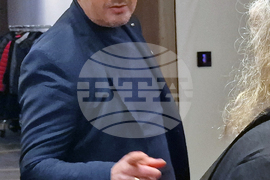 Демографски предизвикателства в Европа - кръгла маса