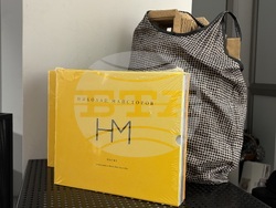 Съюз на българските художници - Николай Майсторов - „Пътят“ - представяне