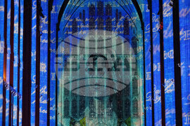 Britain Jane Austen Birthday