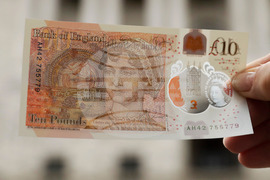 Britain Jane Austen Birthday