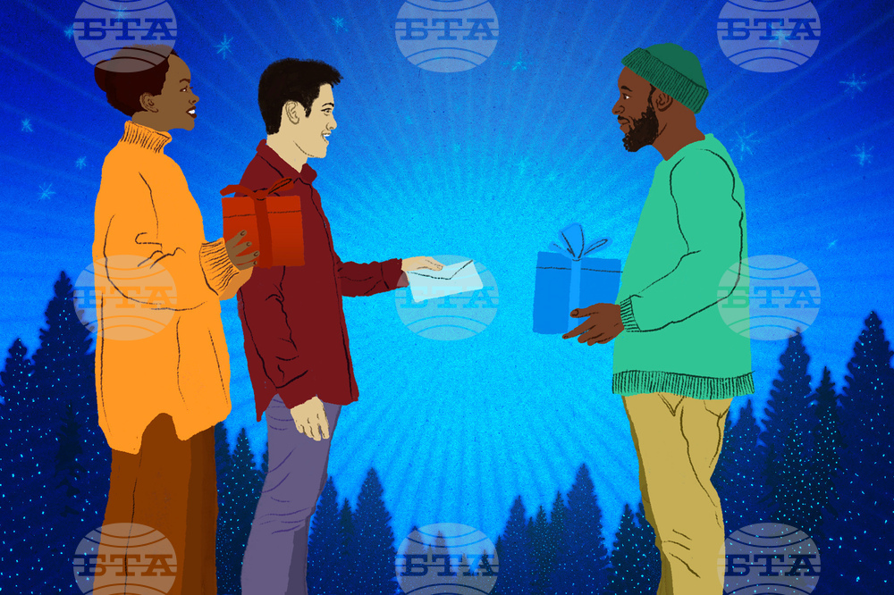 YE--US-AP-Poll-Gifts