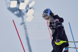 France World Cup Alpine Skiing