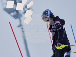 France World Cup Alpine Skiing
