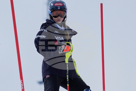 France World Cup Alpine Skiing