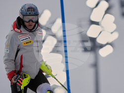 France World Cup Alpine Skiing