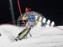 France World Cup Alpine Skiing