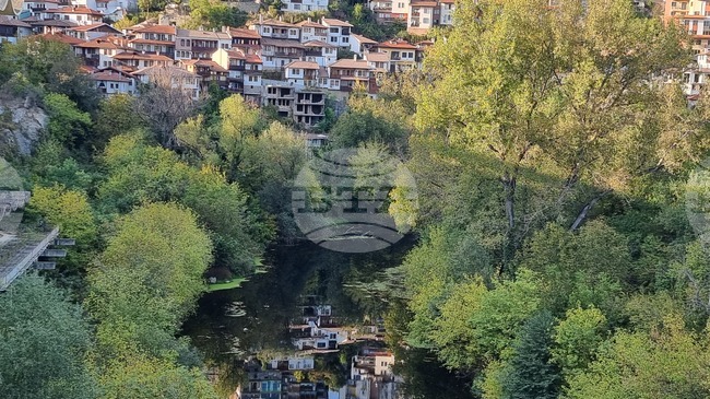 Резултатите от извънредните измервания на въздуха във Велико Търново през ноември показват спазване на регламентираните норми