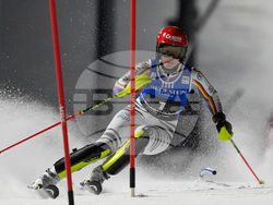 France World Cup Alpine Skiing