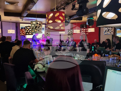 Добрич - Спортист на 2025 - награждаване