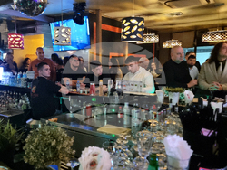 Добрич - Спортист на 2025 - награждаване