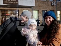 Смолян - Коледен благотворителен базар