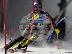France World Cup Alpine Skiing