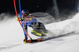 France World Cup Alpine Skiing