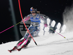 France World Cup Alpine Skiing
