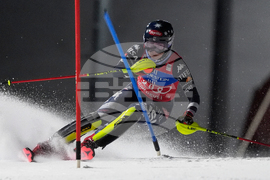 France World Cup Alpine Skiing