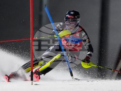 France World Cup Alpine Skiing