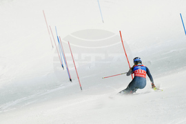 France World Cup Alpine Skiing
