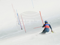 France World Cup Alpine Skiing