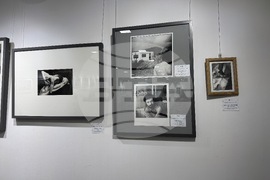 Казанлък - Осми фотографски салон - награда