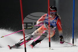France World Cup Alpine Skiing