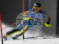 France World Cup Alpine Skiing