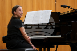 Национална музикална академия - концерт