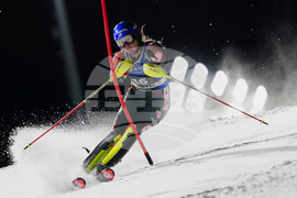 France World Cup Alpine Skiing