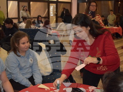 Снимка: Община Разград