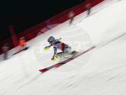 France World Cup Alpine Skiing