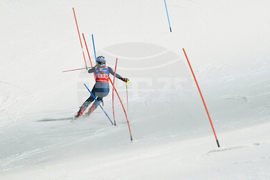 France World Cup Alpine Skiing