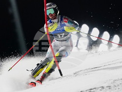 France World Cup Alpine Skiing
