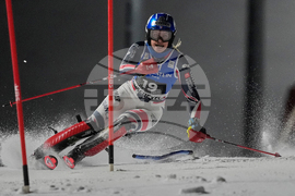 France World Cup Alpine Skiing