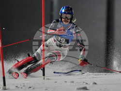 France World Cup Alpine Skiing