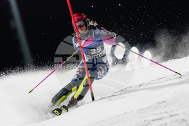 France World Cup Alpine Skiing