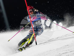 France World Cup Alpine Skiing