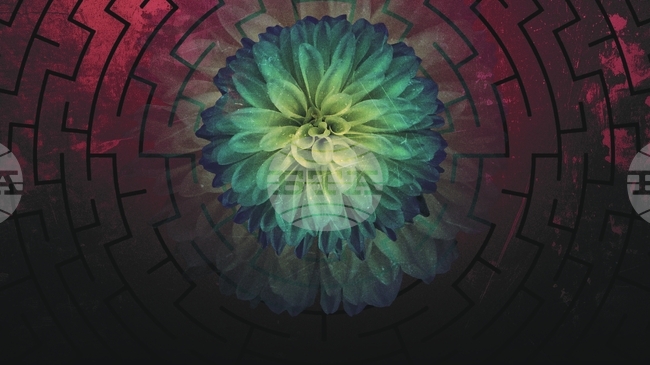 Breaking Benjamin идва за пръв път в България