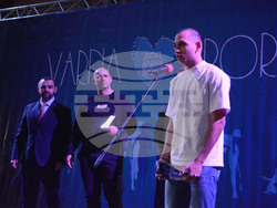 Снимка: Община Варна