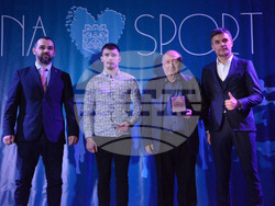 Снимка: Община Варна