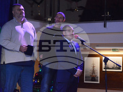 Снимка: Община Варна