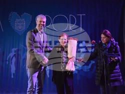 Снимка: Община Варна