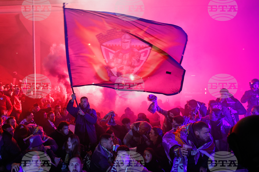 Spain Copa del Rey Soccer