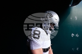 Super Bowl Ring Eagles Fan Survivor Football