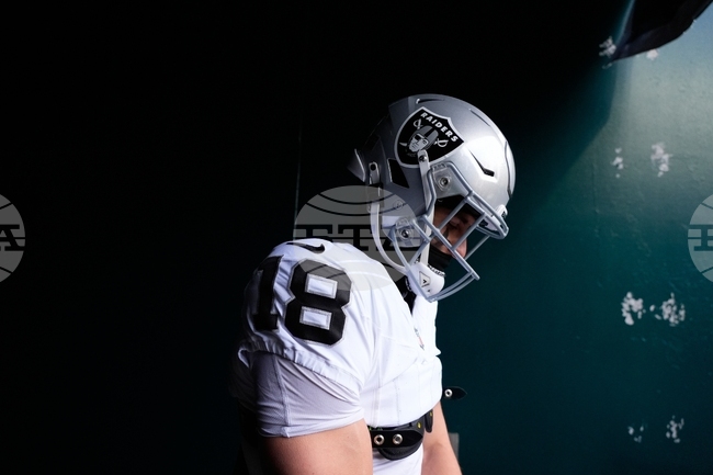 Super Bowl Ring Eagles Fan Survivor Football