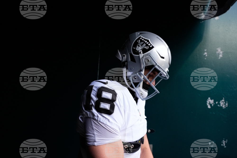 Super Bowl Ring Eagles Fan Survivor Football