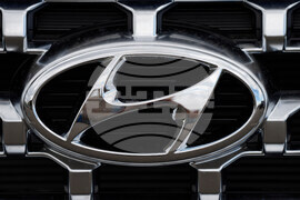 Automotive Investigation Security